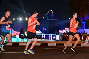 BIB: 215, 205
                            <button type="button" onclick="openModal(15067804)" class="btn btn-primary btn-sm float-right btn-popup" data-toggle="modal" data-target=".modal-high-quality">
                        <i class="fas fa-shopping-cart"></i> Add to Cart
                    </button>
                                            <button type="button" onclick="isThisMe(15067804, true)" class="btn btn-success btn-sm float-right btn-popup btn-isme hidden" data-toggle="tooltip" data-placement="bottom" title="นี่คือรูปของคุณใช่ไหม คลิกที่นี่เพื่อเอาเข้าอัลบั้ม">
                        <i class="fas fa-plus"></i> Add to album
                    </button>
                    <button type="button" onclick="isThisMe(15067804, false)" class="btn btn-warning btn-sm float-right btn-popup btn-isnotme hidden">
                        <i class="fas fa-ban"></i> Remove from album
                    </button>